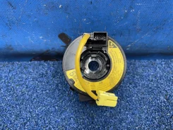 ����� ����� Air Bag SRS Toyota Vista Ardeo 2001 8430632030 SV50 3S-FSE ����