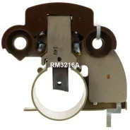 ��������� ���������� UTM RM3216A ����
