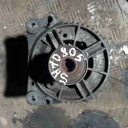 ��������� Volkswagen Sharan 1 (1995-2000) 1998 [0123515020,028903026g] ����