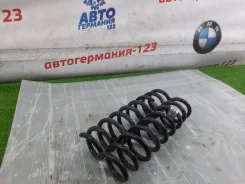 ������� ����