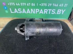 ������� Ford Focus 1 2001 [1S4U11000AA] ����