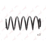 ������� �������� LYNXauto, ������, ���. SC-3116 ��������� �� �������� 2 �� ����
