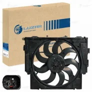 ���������� ���������� ��������� Luzar, ���. LFK 2610 ����