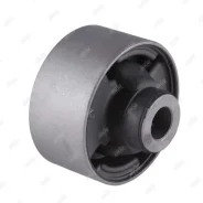 ����������� Jikiu, ���. BH28008 ����