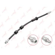 ����� ��������� | ����� LYNXauto, ���. BL-3153 ����