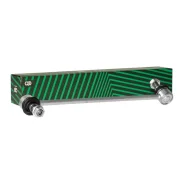 ������ ������������� | ����� ��� Pilenga, ���. TS-P 3911 ����
