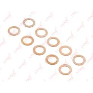 ������ �������������� LYNXauto, ���. SG-2175 ��������� �� �������� 10 �� ����