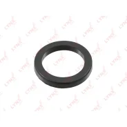 ��������� ������������� ��������� LYNXauto, ���. SO-0921 ����