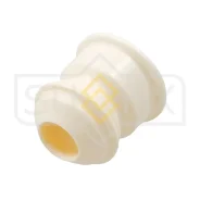 �������� ������������ Sufix, ���. FD-5159 ����