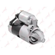 ������� LYNXauto, ���. ES-1396 ����
