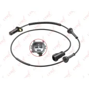 ������ ������� �������� ������ (������ ABS) | ����� ��� LYNXauto, ���. DM-8093 ����