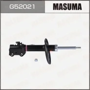 ��������������� ������ Masuma, ������������, �����������, ��������, ������, 1 ��, ���. G52021 (KYB 3350000) ����