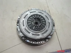 ������� Ford Focus 3 2011-2015 21431191 ����