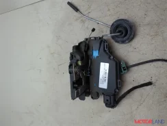 ����� ����� Volkswagen Golf 4 1997-2006 21414550, ������ �������� ����