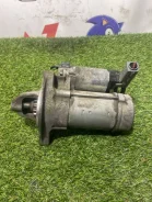 ������� Toyota Spade 2810021020 NCP141 1NZ-FE ����