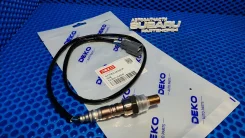 ������ ��������� 22641AA042 DEKO D22641AA042 ����