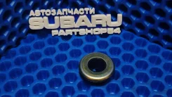 ����� 13271AA071 Eristic EB717 ����