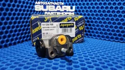 ��������� ������� 26256AA011, 26256AA012 Japanparts CS705 ����