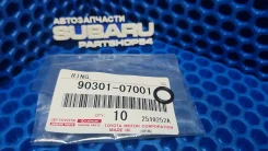 ������ �������� 16698AA090 Toyota 9030107001 ����