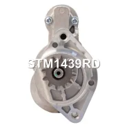 ������� Krauf STM1439RD ����