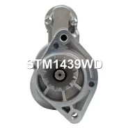 ������� Krauf STM1439WD ����