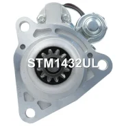 ������� Krauf STM1432UL ����