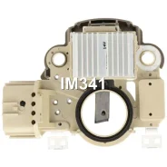 ��������� ���������� Transpo IM341 ����