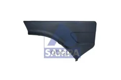 �������� ����� Sampa ���. 18400031 ����