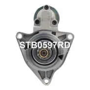 ������� Krauf STB0597RD ����
