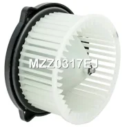 ����� ����� c ����������� Krauf MZZ0317EJ ����