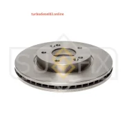 ���� ��������� ������������� (280x26), ����� Sufix FX1160 ����