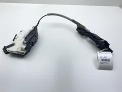 ����� ����� Volkswagen Polo 2017 5K1837016D 612 CFNA, �������� ������ ����