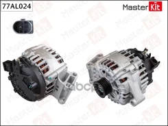 ��������� FORD Fiesta (2008>) [178Masterkit77AL024] ����