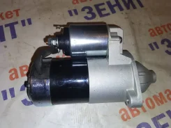 ������� (4G92, 4G93) Dagger STMI014 ����