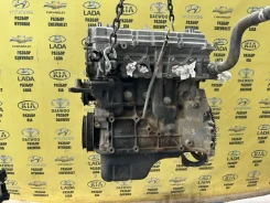 ��������� Nissan almera classic 2011 QG16 ����� QG16 ����