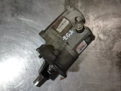 ������� Dodge Caravan 2000-2007 04686045AC RS EGA ����