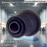 ����������� ��������� ������� ������ Avantech(��������� 1 ��) Avantech ���. ASB0116 ����