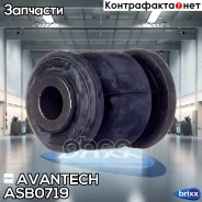 ����������� �������� �������� ������� ������, �������� Avantech (��������� 1 ��) Avantech ���. ASB0719 ����
