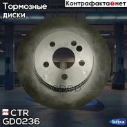 ���� ��������� ������������� Mercedes-BENZ M-Class 1998 ~ 2005 / ML 1998 ~ 2005 ����� ����. ���. GD0236 CTR ���. GD0236 ����