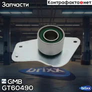 ����� �������� ����� ��� GMB ���. GT60490 ����