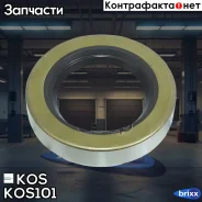 ������� KOS KOS-101 KOS ���. KOS-101 ����