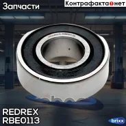 ��������� ������������� Redrex ���. RBE0113 RBE0113 Redrex ����