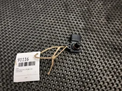 ���� Nissan March 2002 22365AX000 AK12 CR12DE [91116] ����