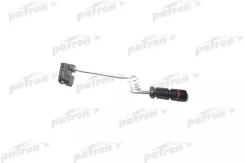 ������ ������ ��������� ������� Patron PE17035 ����