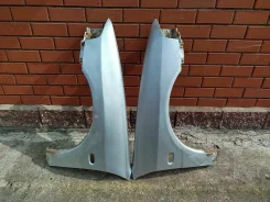 ����� Mitsubishi Mirage CK1A ����