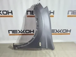 ����� Nissan Qashqai 2012 F3101BR0MA J10 2.0 MR20DE, �������� ����� ����