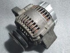 ��������� 1HZ,1PZ Toyota (24V) ����