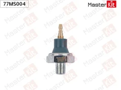 ������ �������� ����� Master Kit 77MS004 ����
