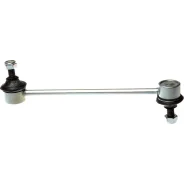 ������ ������������� (����) Avantech, ���. ASL1302 ����