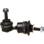 ������ ������������� ������� Avantech ������� �� ���. ASL0413 ASL3203 ����